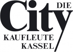 City Kaufleute Kassel