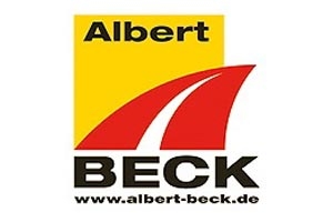 Albert Beck