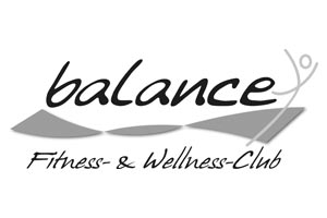 balance-fitness