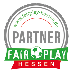 Partner FairPlay Hessen