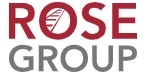 Rose Group.jpg